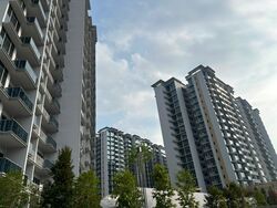 Dunman Road (D15), Condominium #612076541